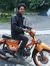 Andika ...