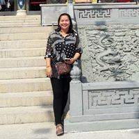 ทาริกา สุวรรณธวัช