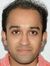 Rohit R...