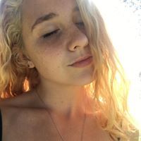 Cassandra Krug