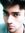 Shivam ...