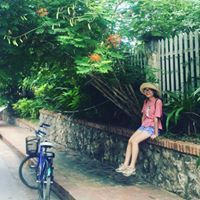 Uyên Ninh