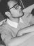 Tarek I...