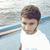 Ahmed Layan