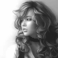 هاله الموسوي