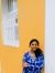 Nivetha...
