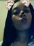Shayla ...