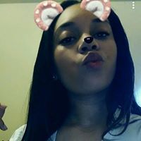 Shayla Manningham