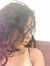 Zaina G...