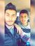 Mohamma...