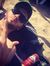 Sebas A...