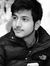 Jayant ...