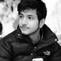 Jayant Msra