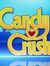 Candy C...
