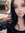 Katie Maye (katiemayem) | 9 comments