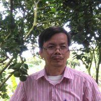 Nguyễn Công