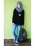 Nadia R...