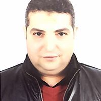 Mohamed Al Deen