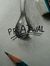 Prajwal...