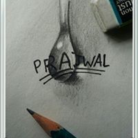 Prajwal Jaiswal