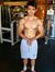 Ivan Yu...