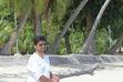 Sanjeev