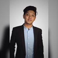 Sean Liza