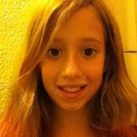 Isabella Bitonti