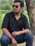 Rohit S...
