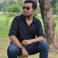 Rohit Singh Rajput