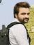 Maher Asif