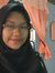 Anis Sy...