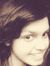 বৃষ্টি ...