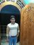 Rajib B...