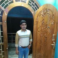 Rajib Basfore
