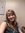 Sandy Skinner | 1 comments
