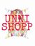Unni Shopp