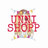 Unni Shopp