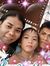 Glene T...