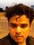 Vinit S...