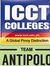 Icct An...