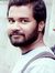 Murali BA