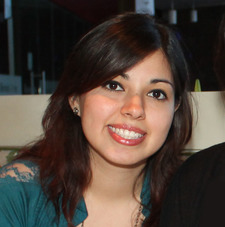 Gabriella