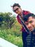 Veena A...