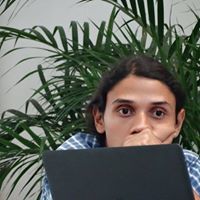 Alexander Mejía García