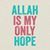 Wajid Rasool