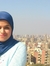 Menna Awad