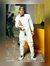 Nick Myv