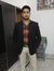 Bhupesh...