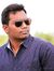 Sandeep...